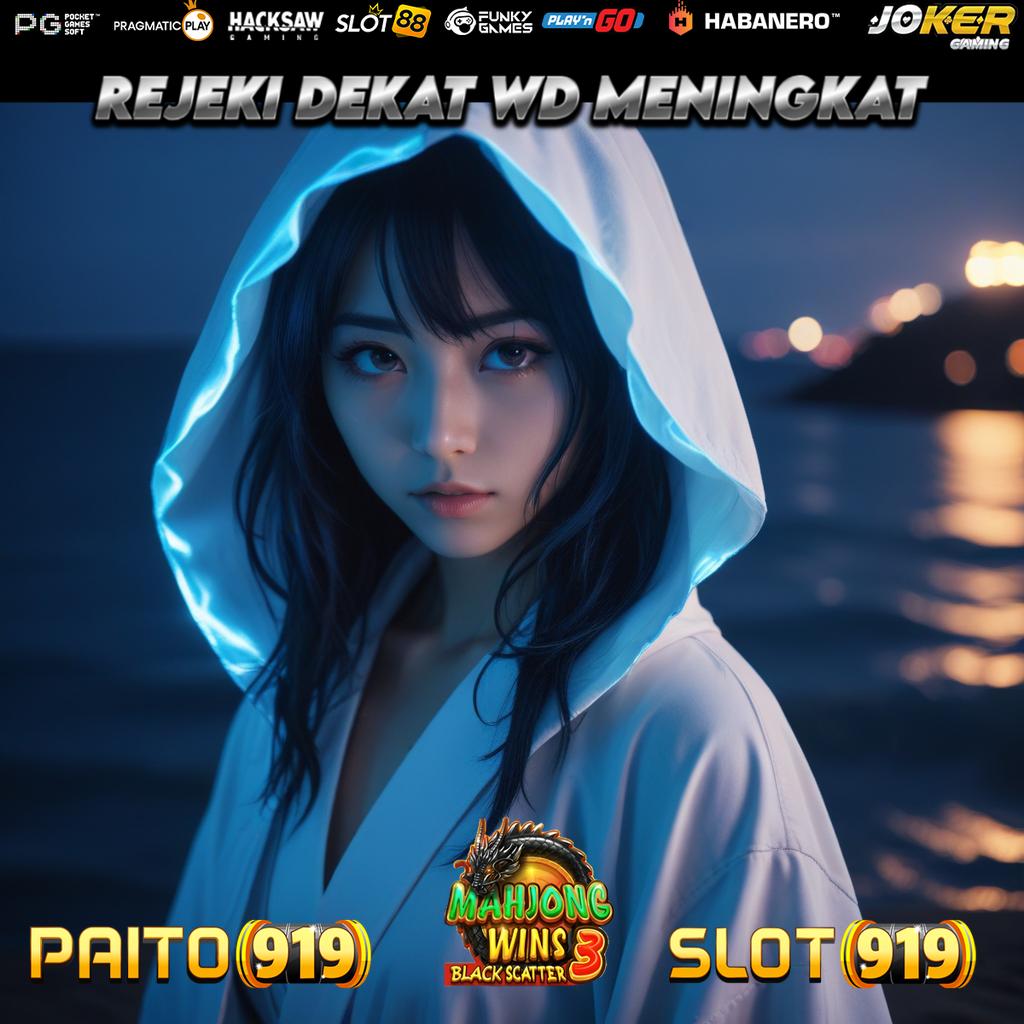 Mt777 Apk Slot Online