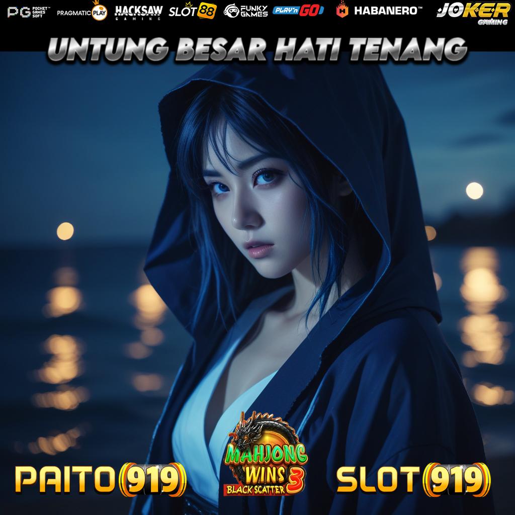 Mt777 Login Apk