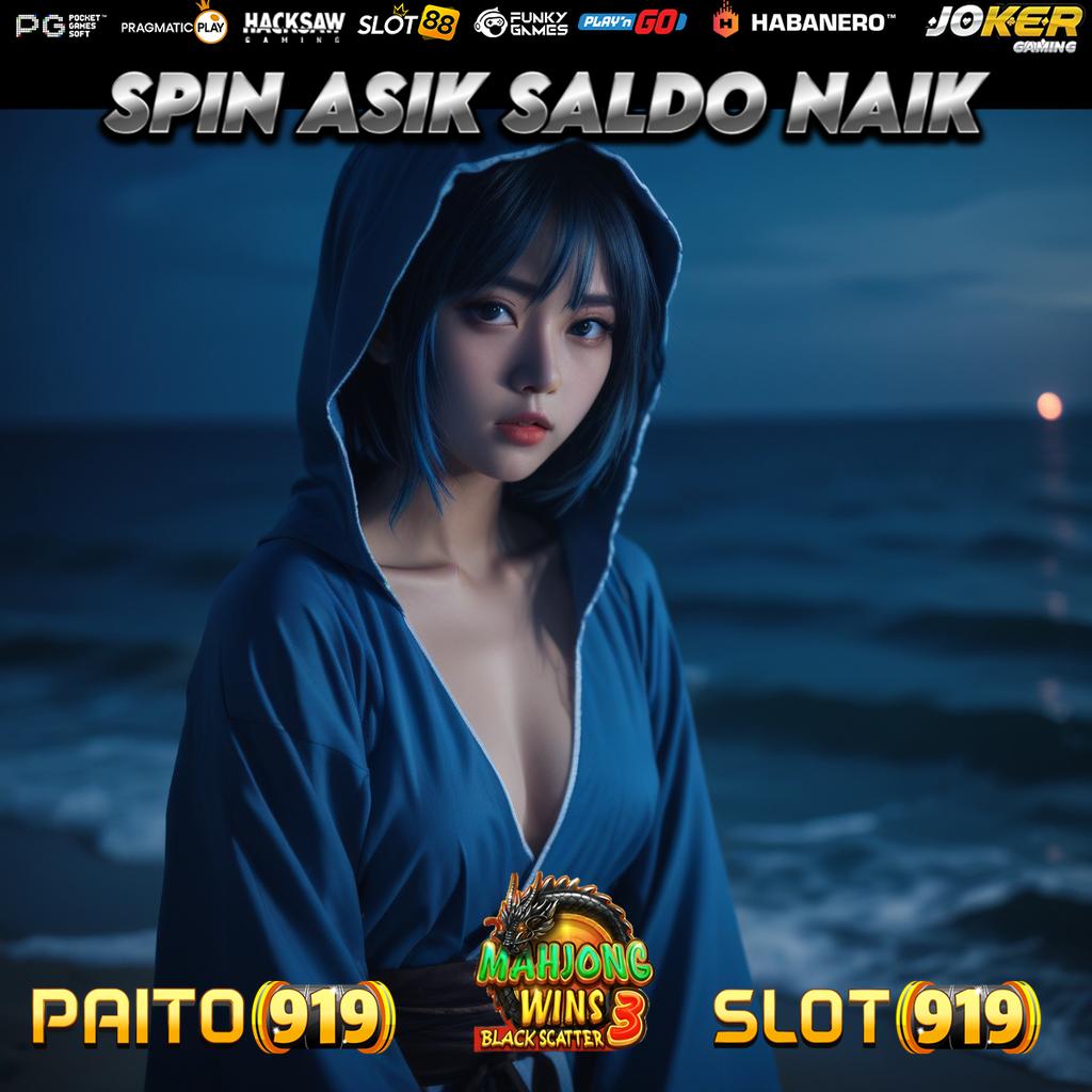 Download Aplikasi Slot Mt777