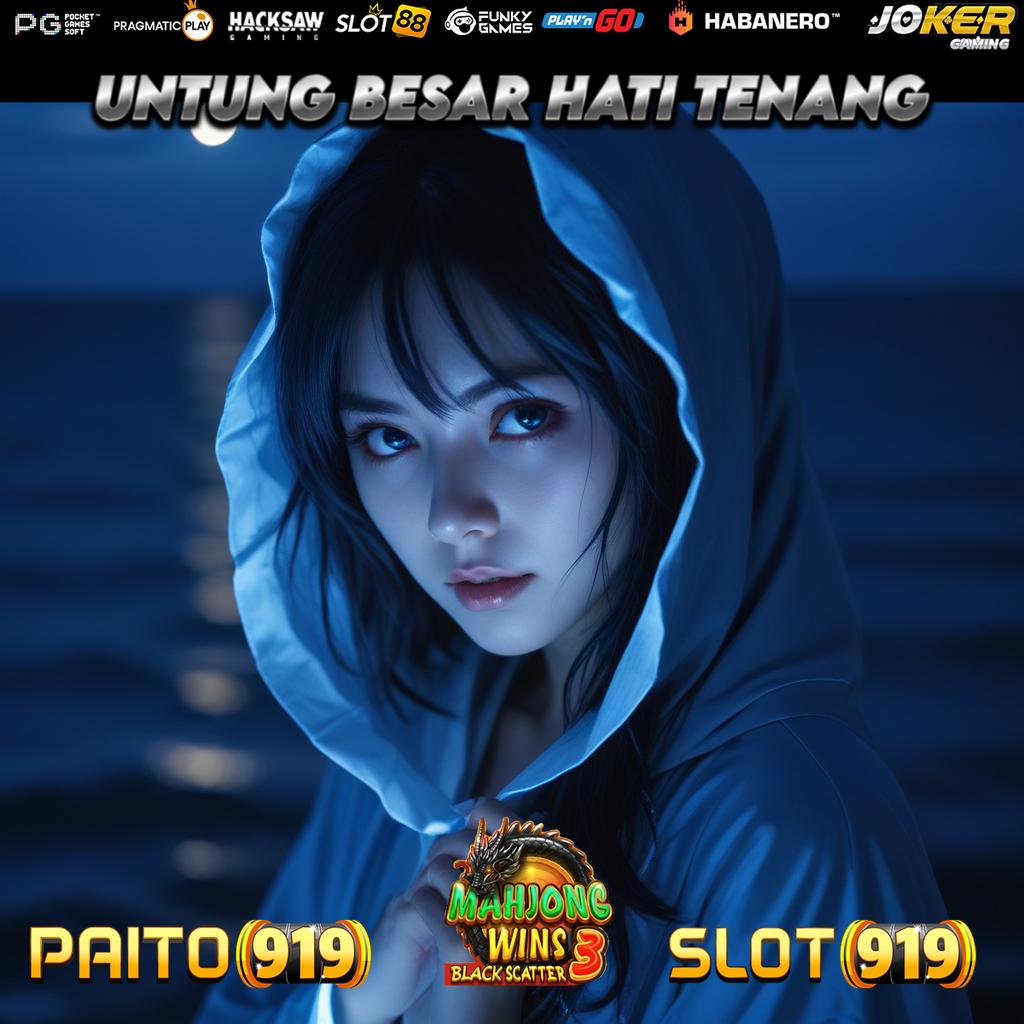 Apk Slot Mt777 Slot Apk