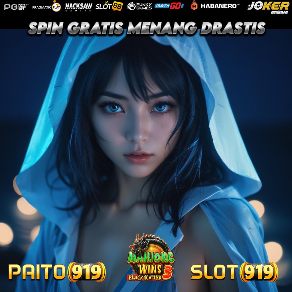 Slot Mt777 Download