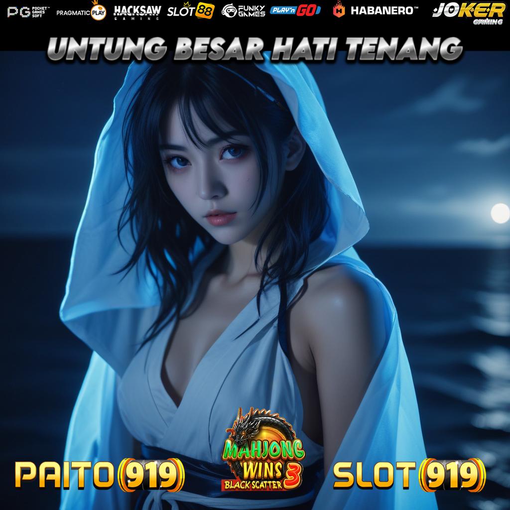 Apk Download Mt777 Login