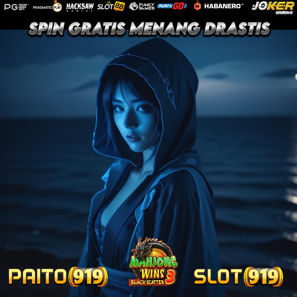 Slot Mt777 Apk Download