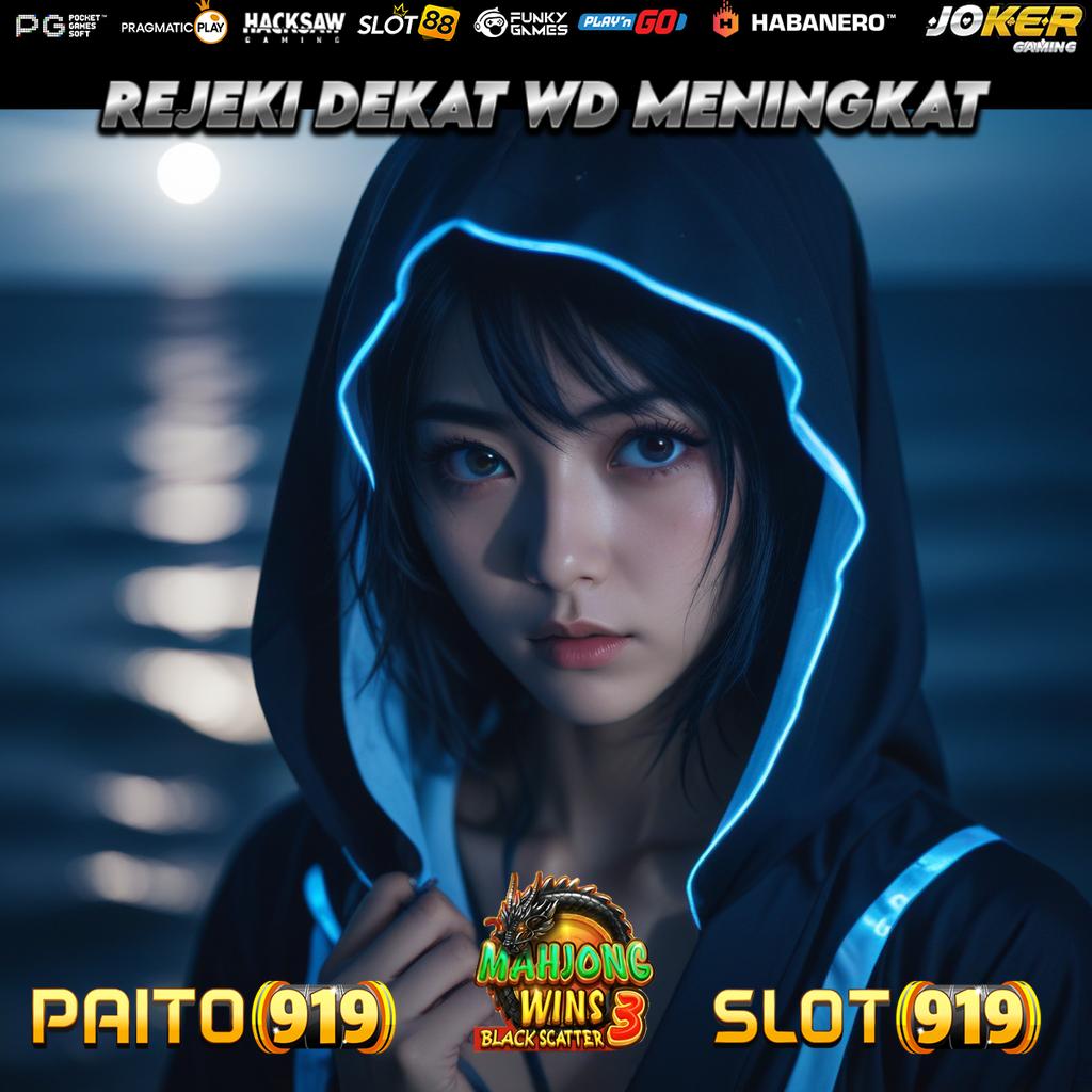 Slot Mt777 Apk Download