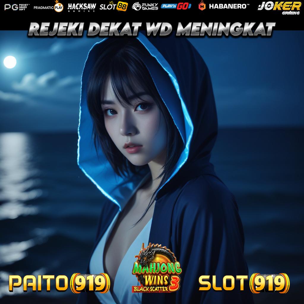 777 Slot Online Mt777 Apk