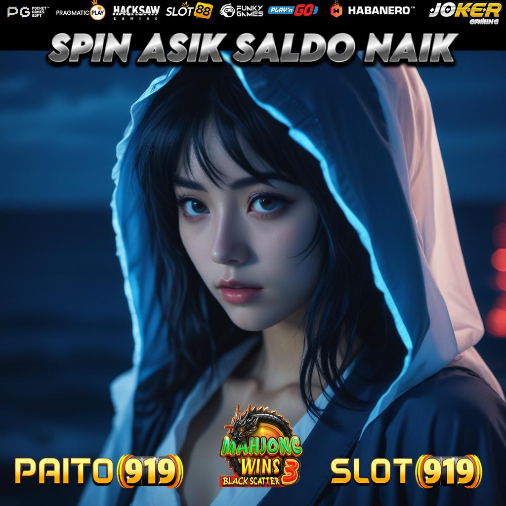 Download Aplikasi Mt777 Apk