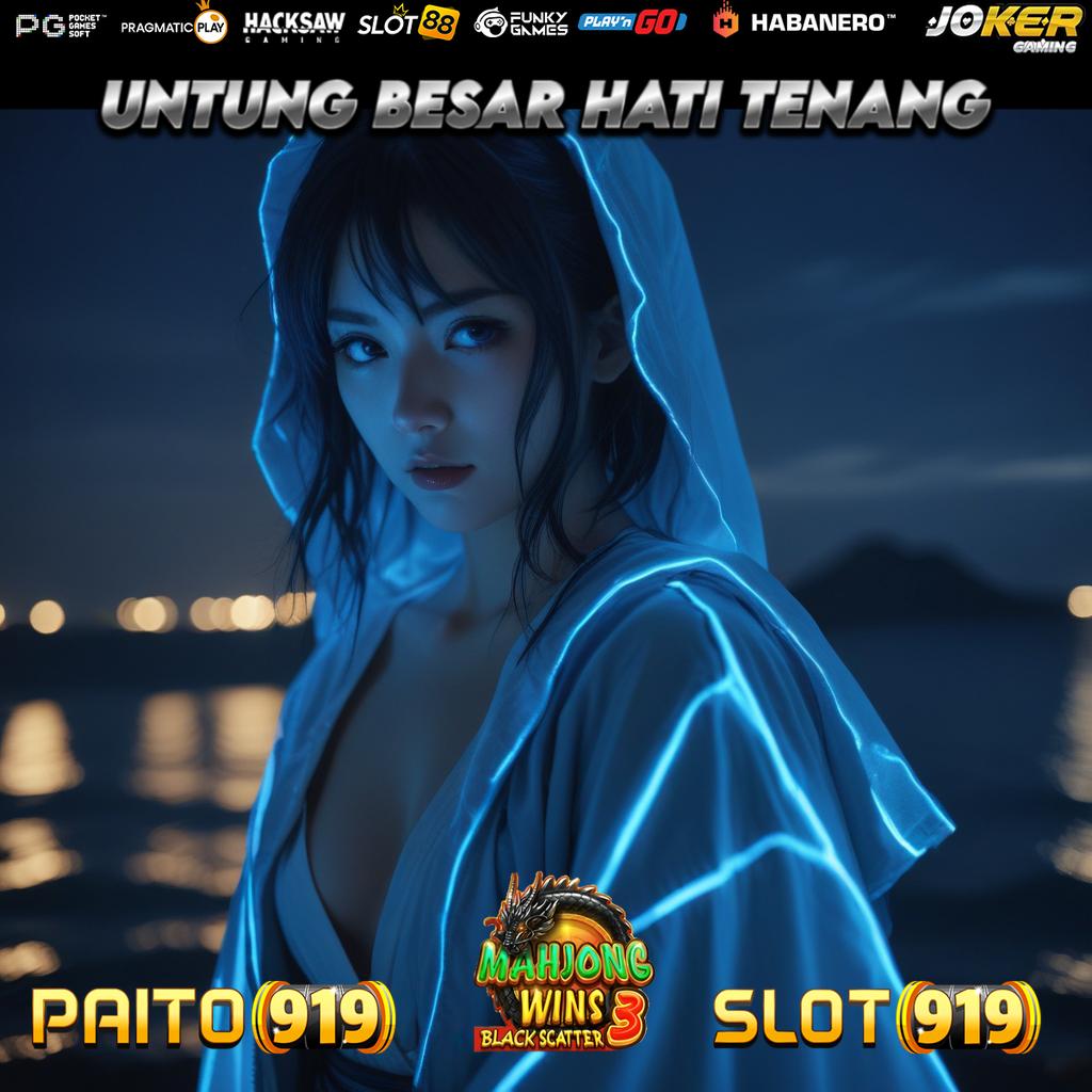 Slot Mt777 Download