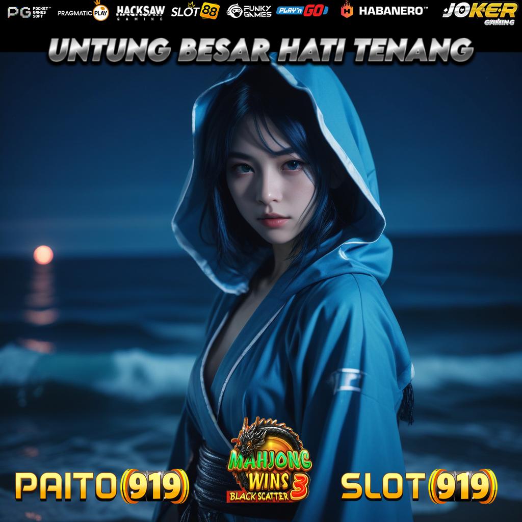 Qt777 Apk Slot