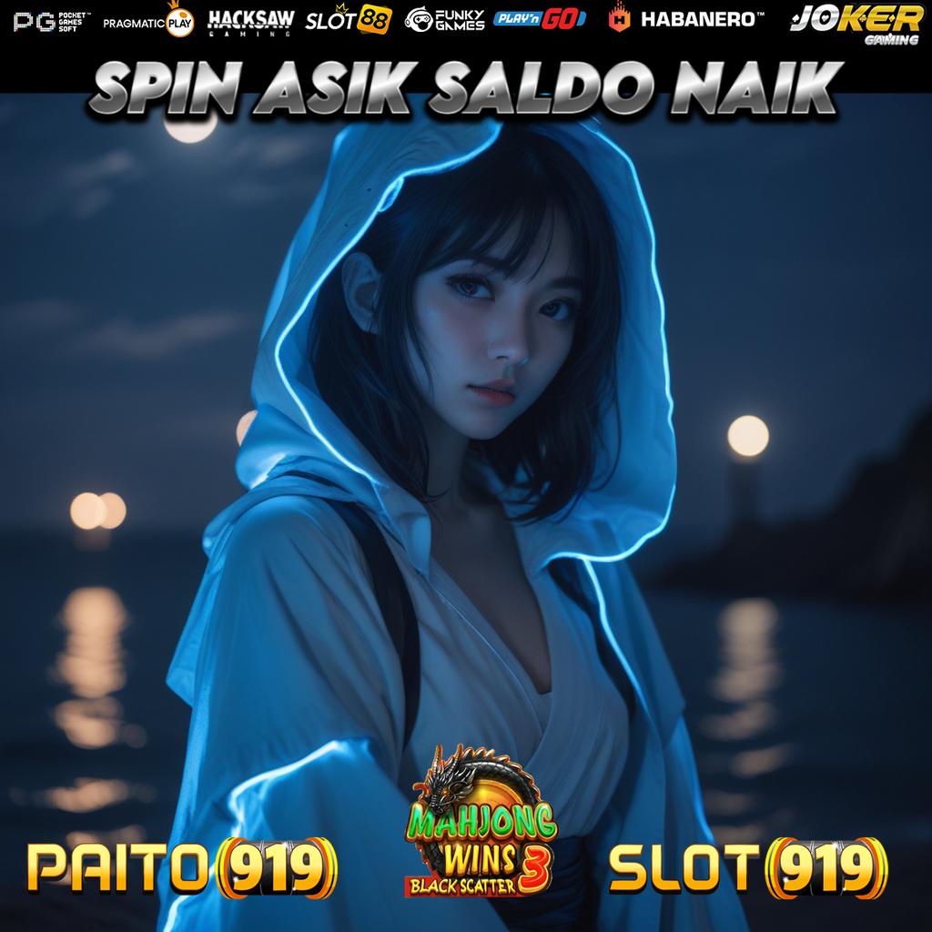 Apk Slot Mt777 Slot Apk