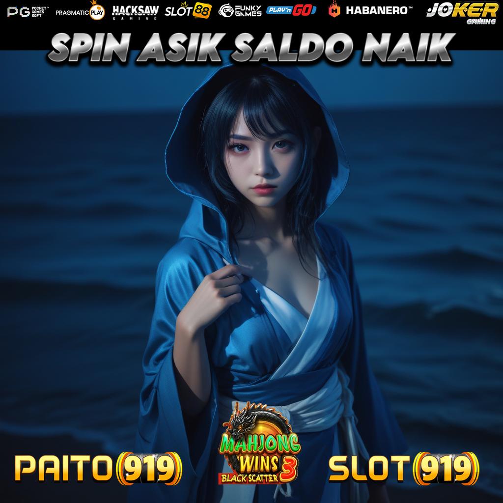 Apk Mt777 Slots Login