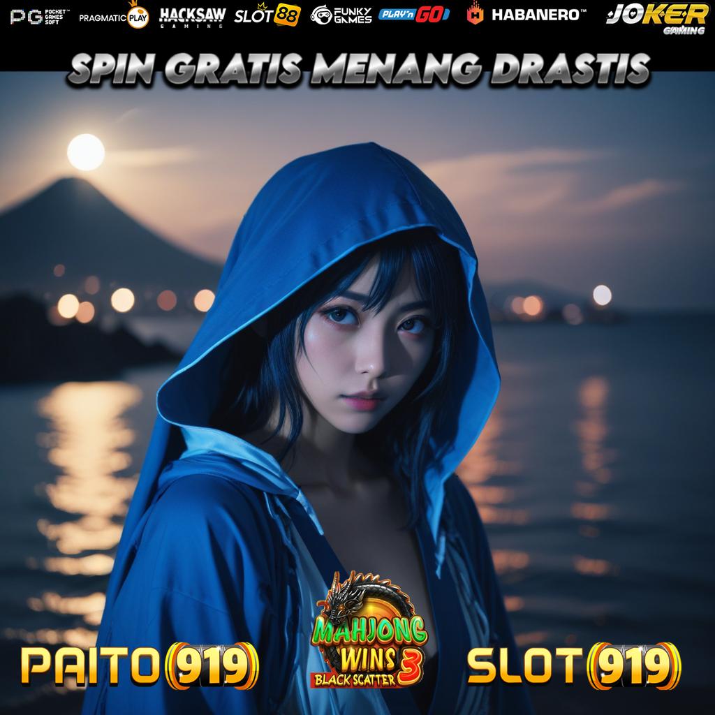 Apk Slot Qt777