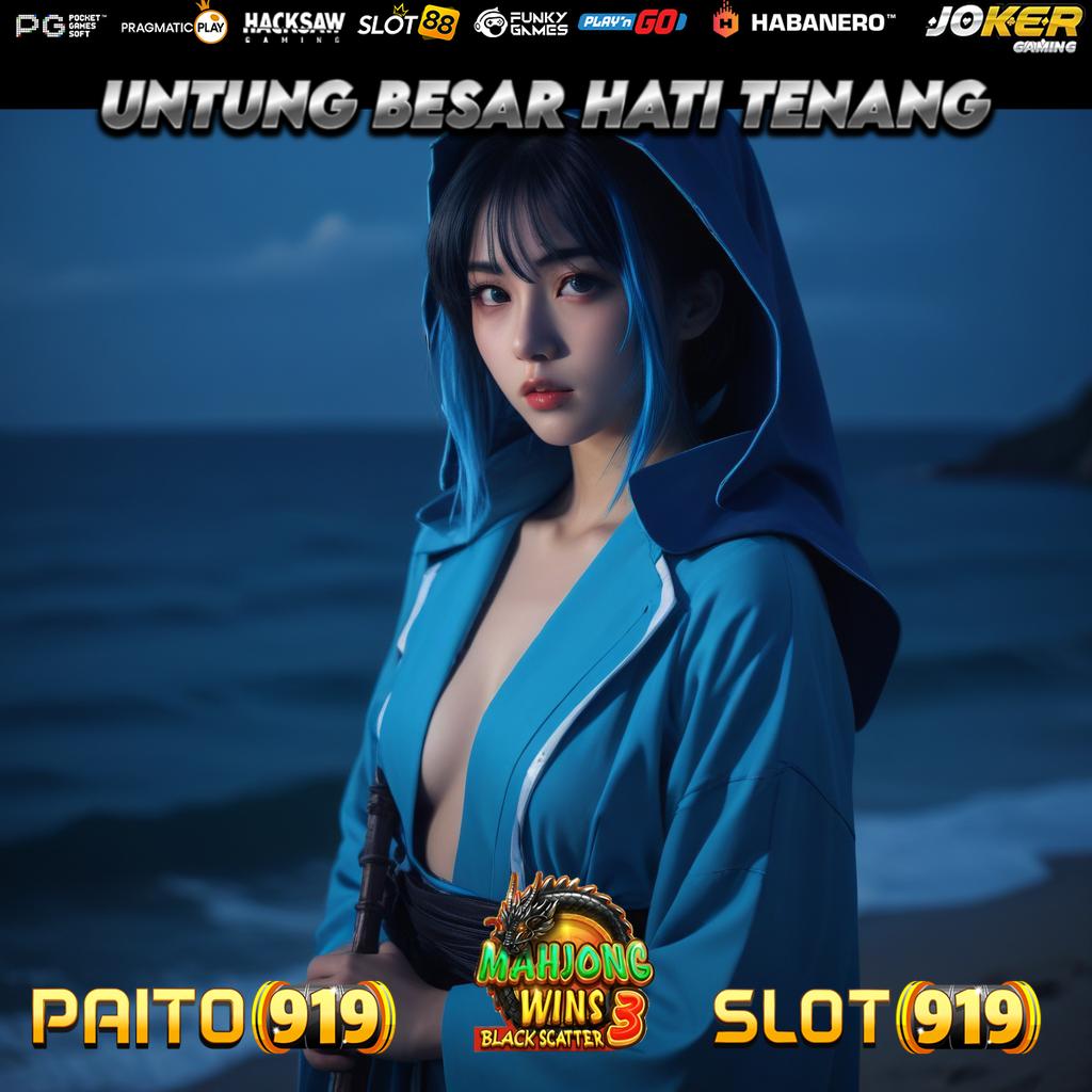 Apk Download Mt777 Login