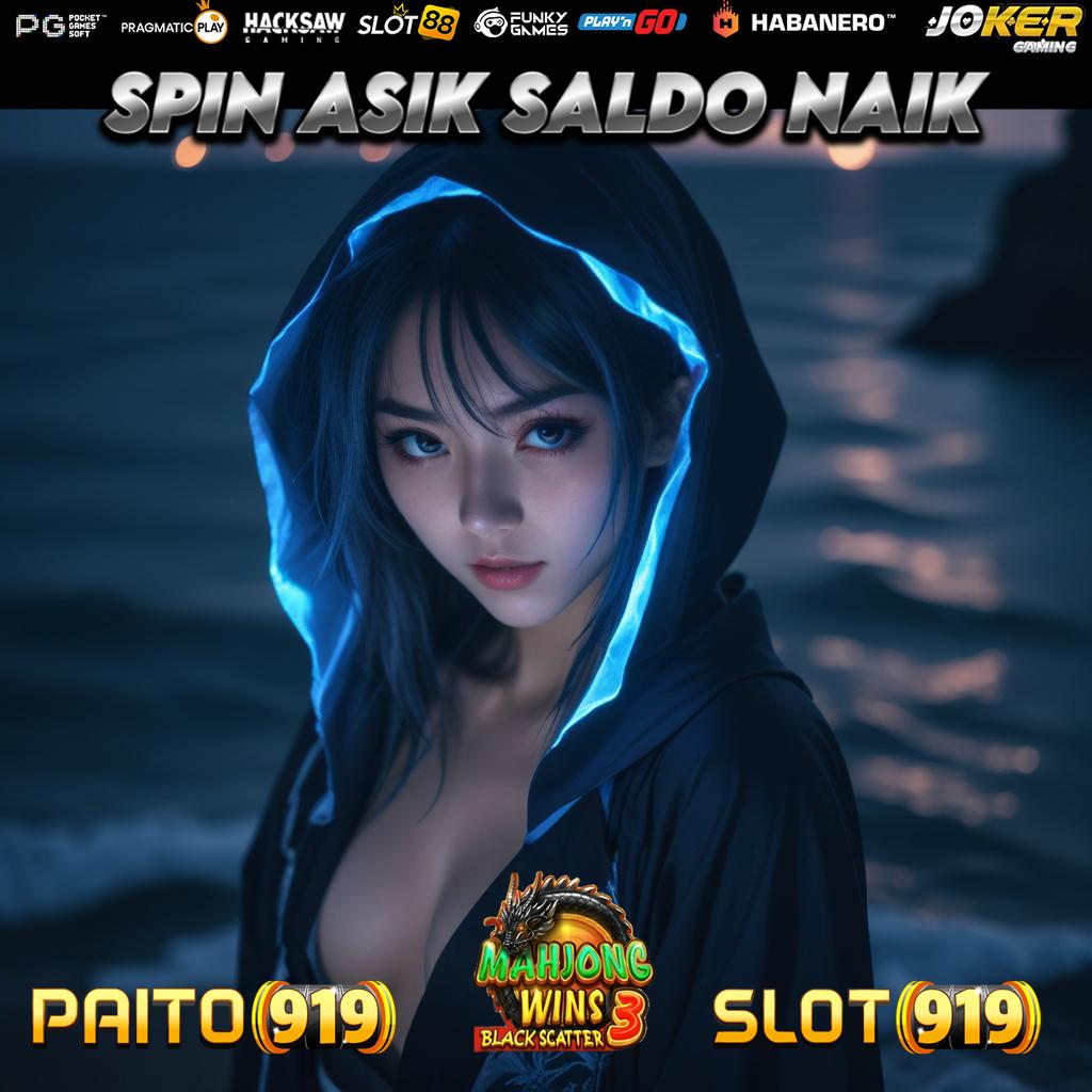 Apk Slot Mt777 Slot Apk