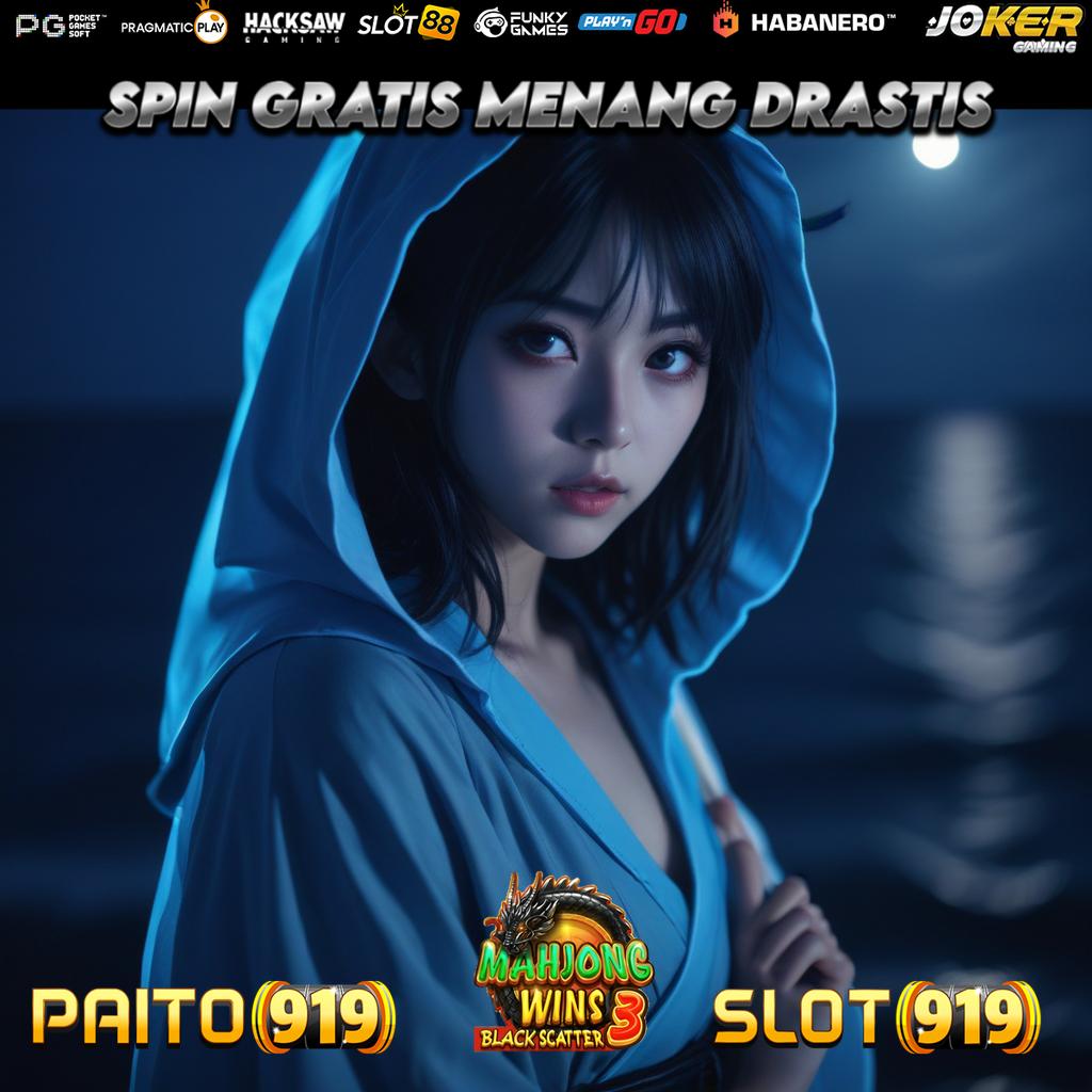 Apk Slot Mt777