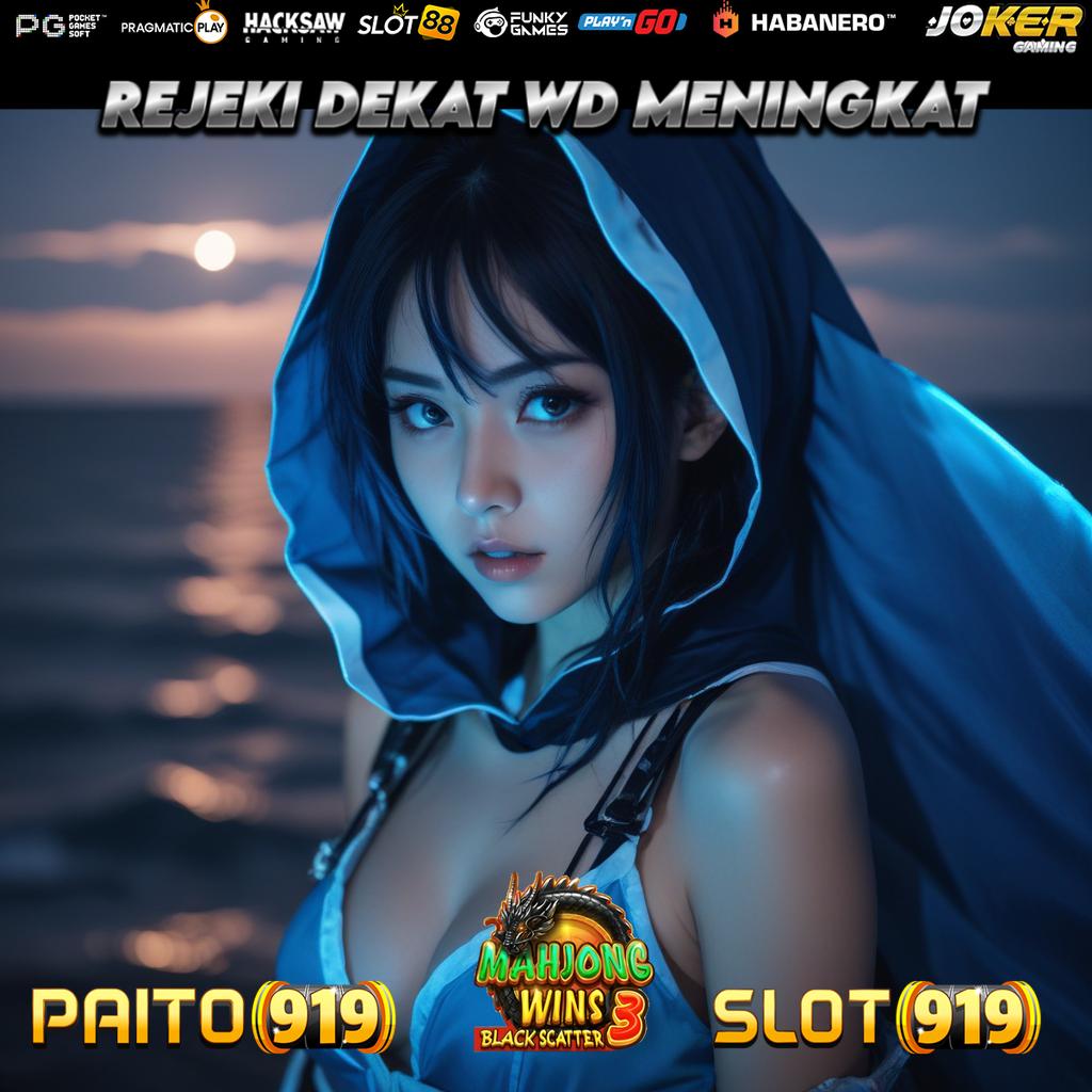 Mt777 Apk Slot Online