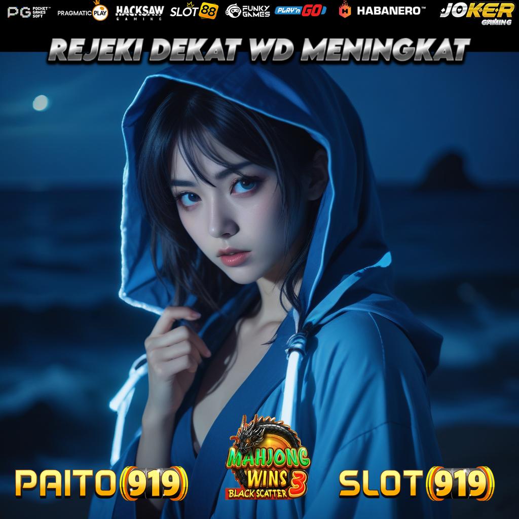 Download Slot Mt777