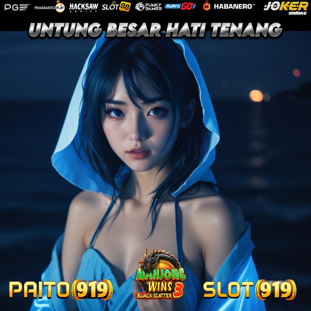 Apk Slot Mt777 Slot Apk