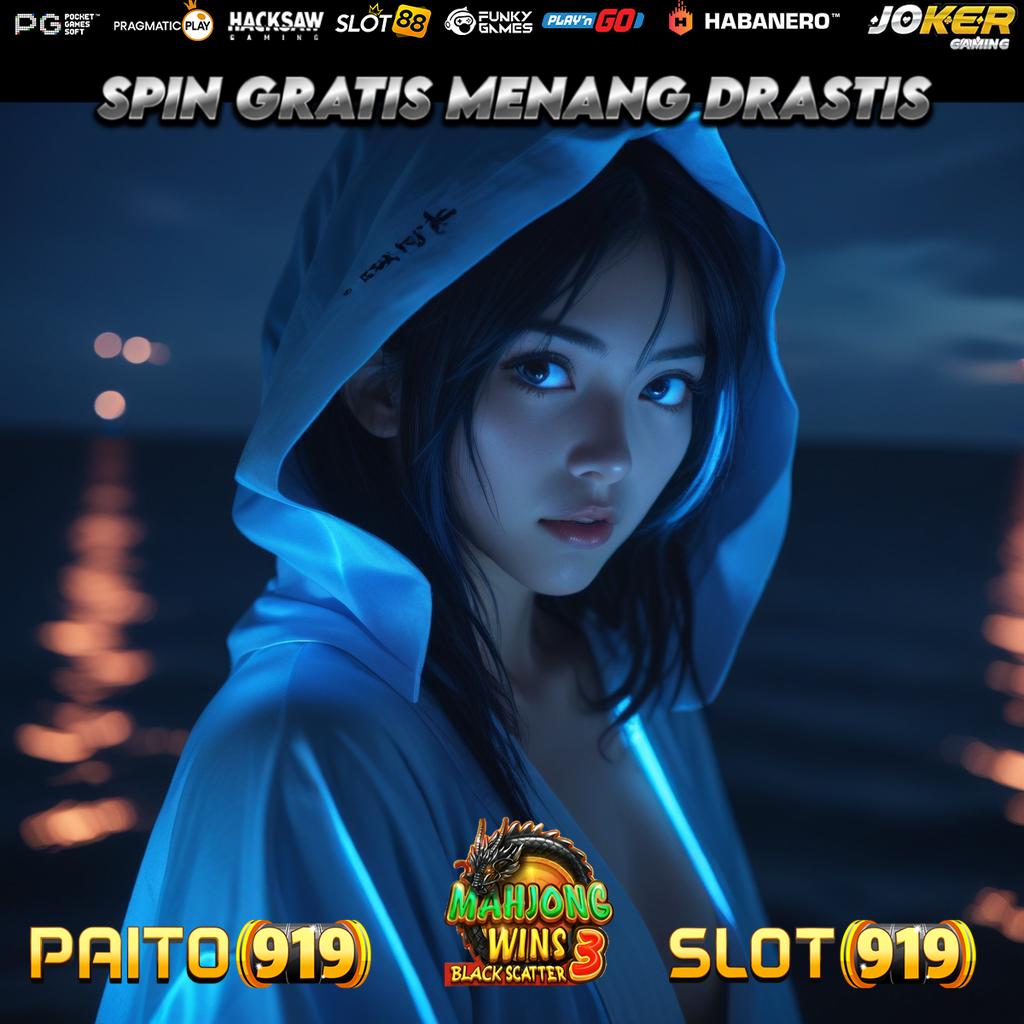 Slot Mt777 Apk