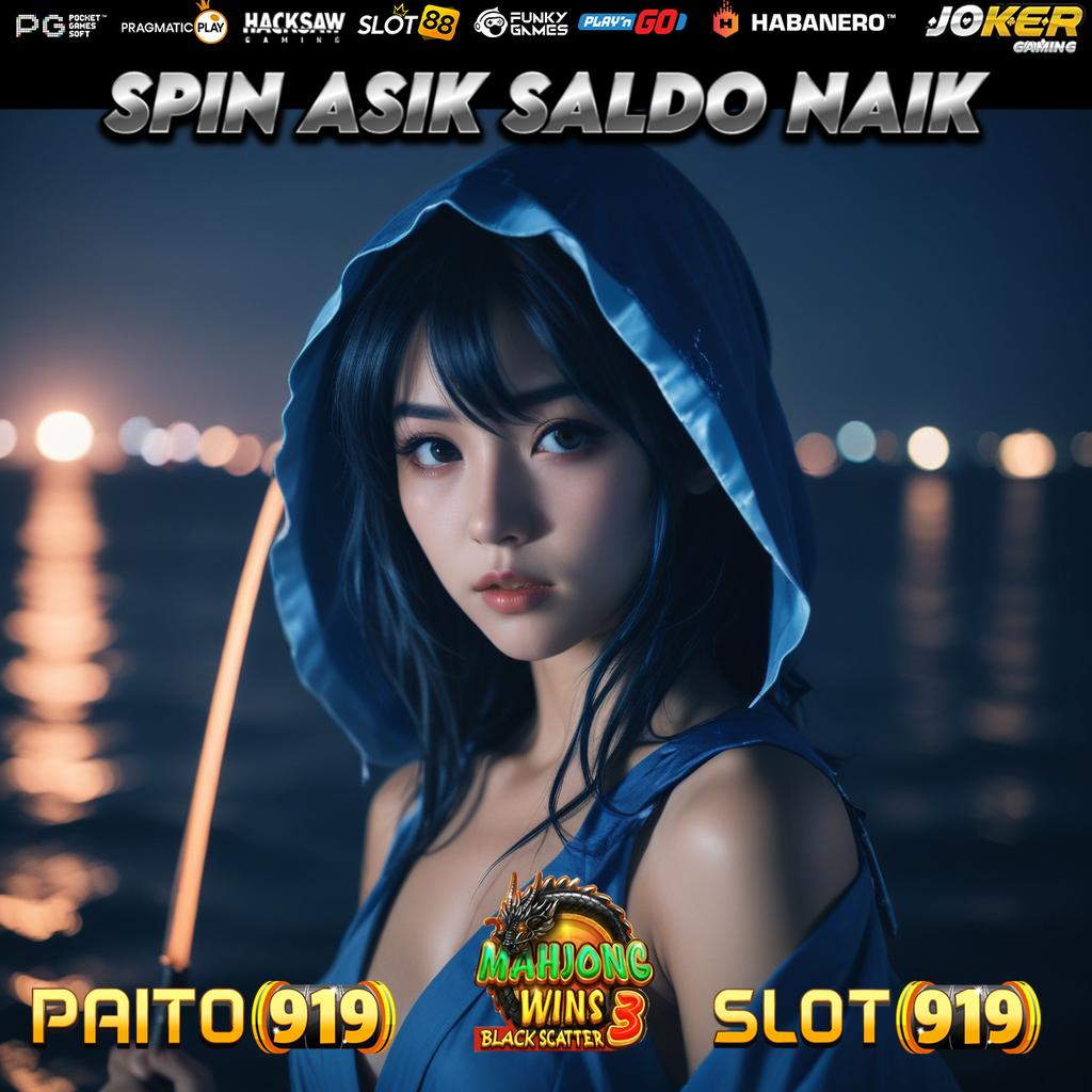 Slot Apk Mt777