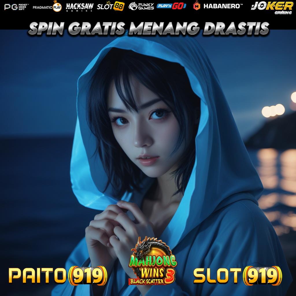 Download Apk Mt777 Terbaru