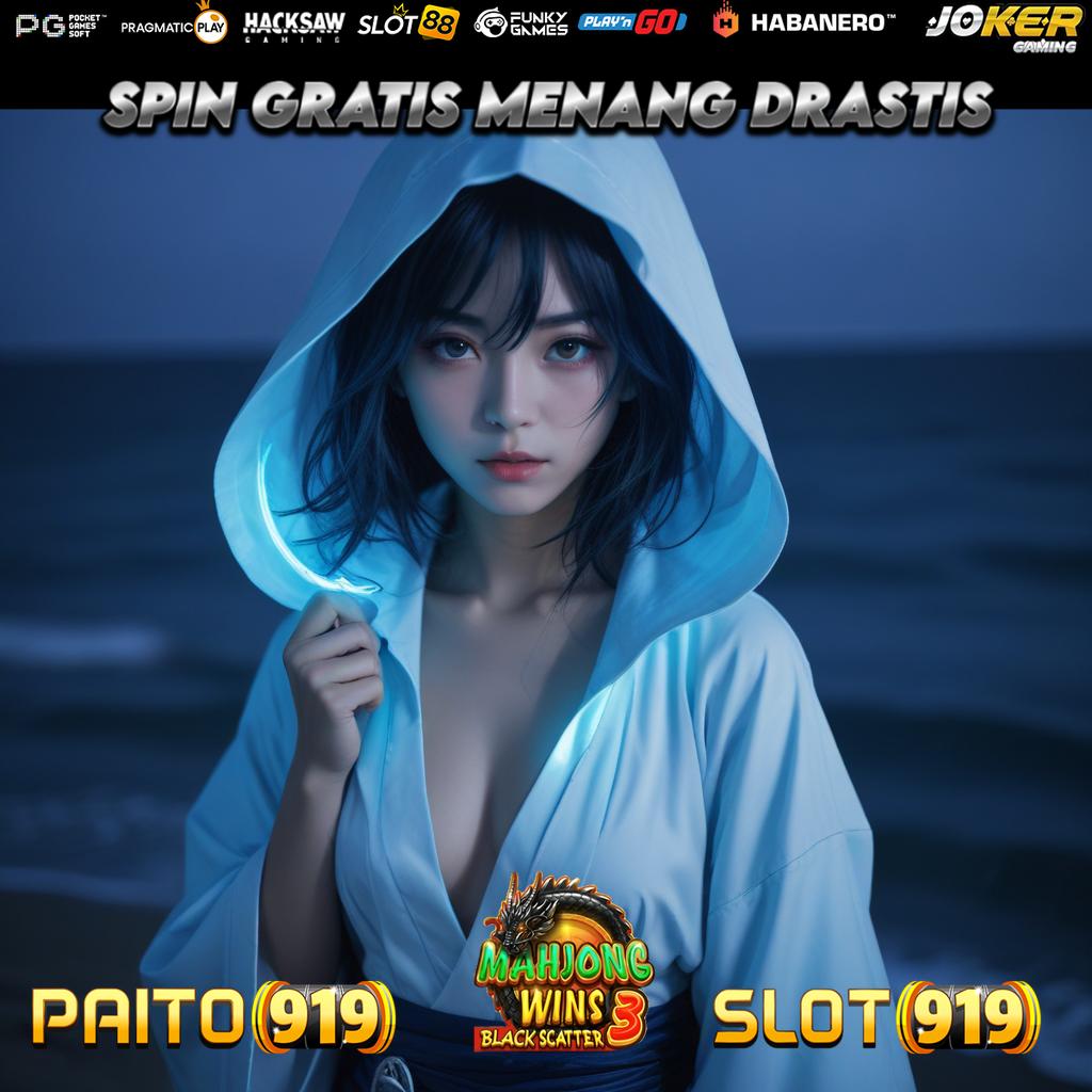 Game Mt777 Apk