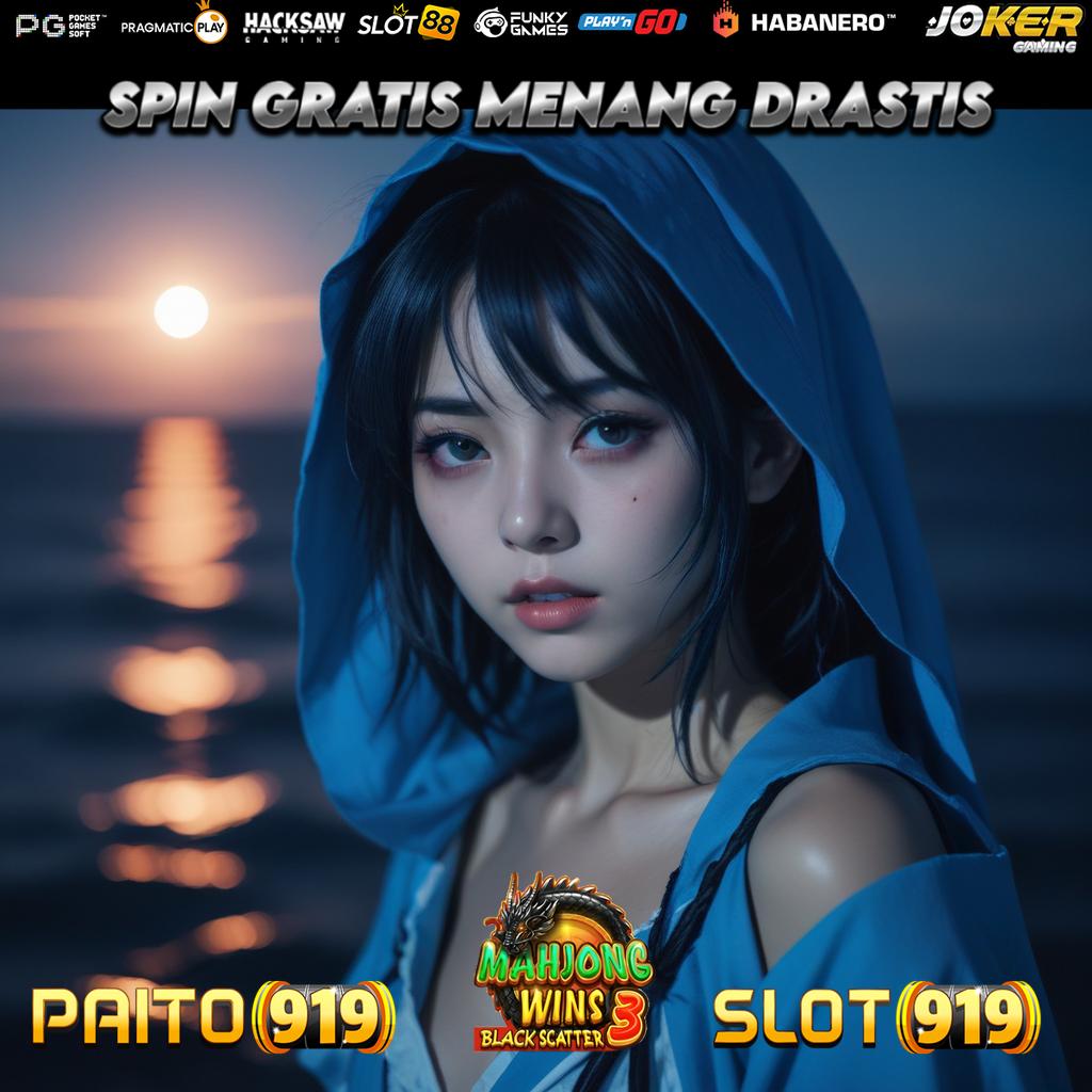 Apk Slot Mt777 Slot Apk