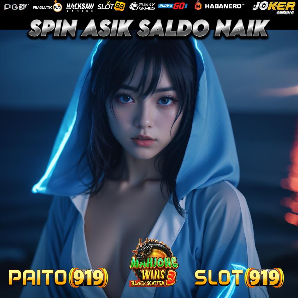 Aplikasi Mt777 Apk