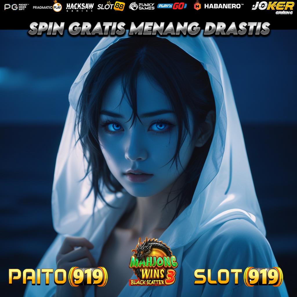 Apk Slot Mt777