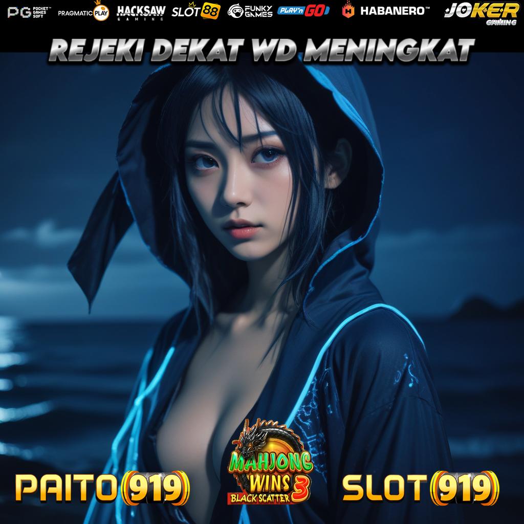 Mt777 Slot Apk Mod