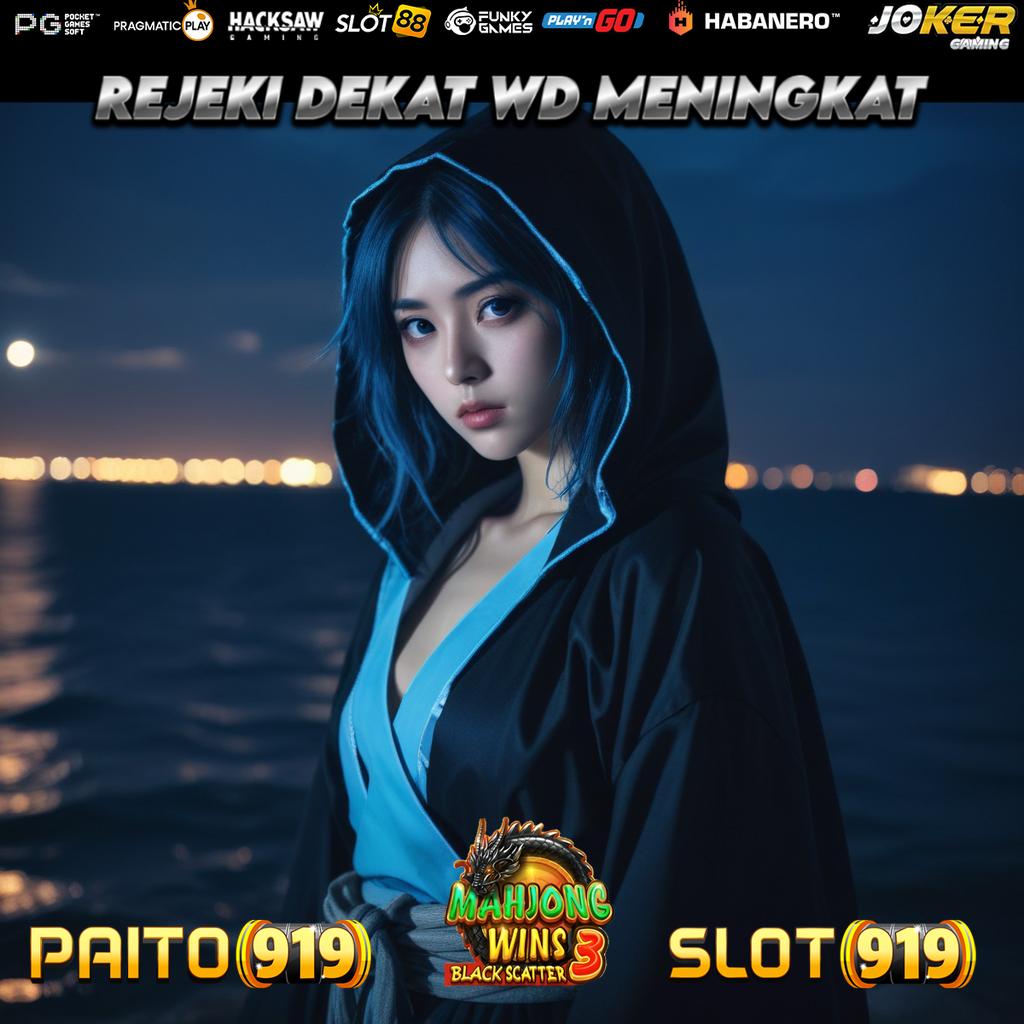 Apk Slot Mt777 Slot Apk