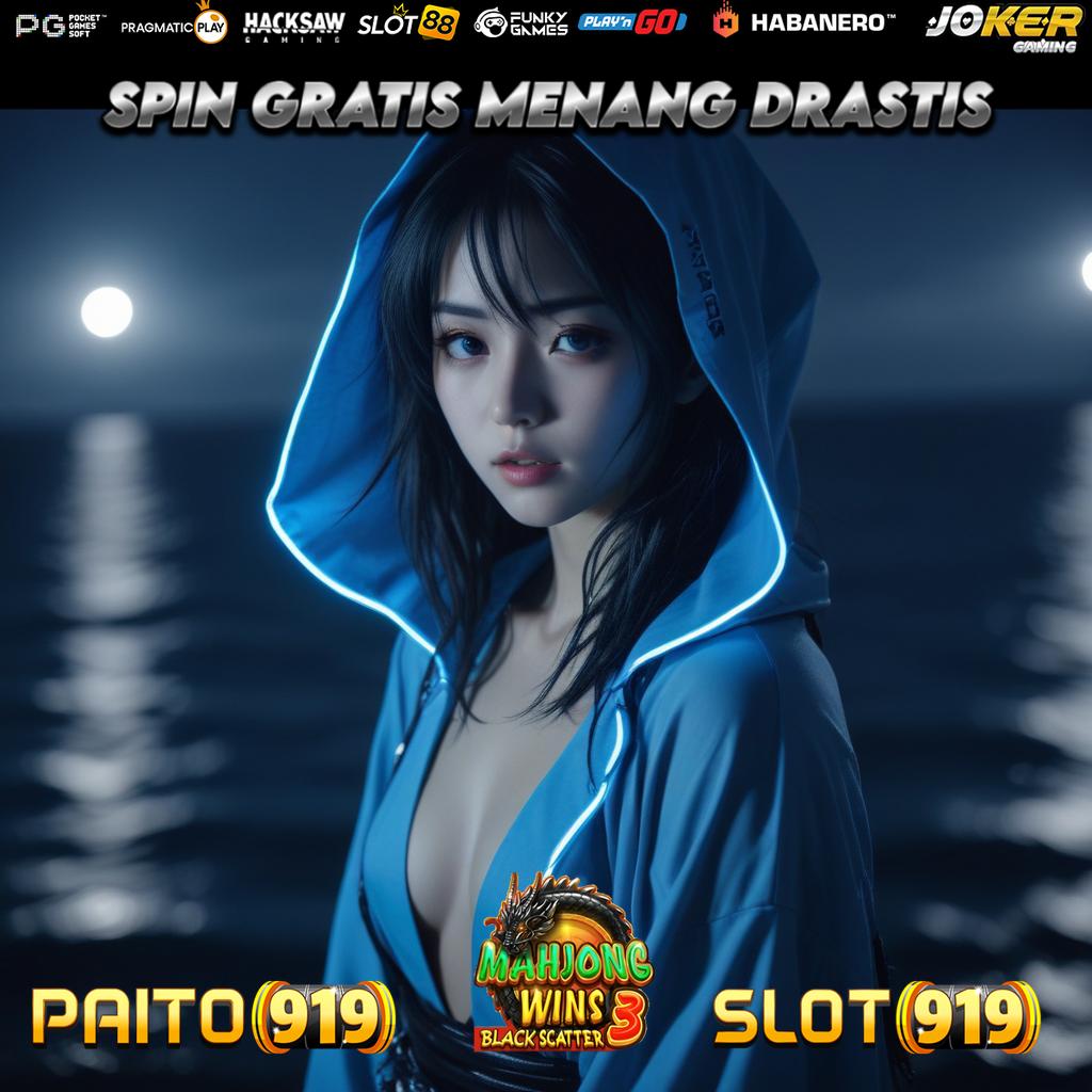 Game Mt777 Apk