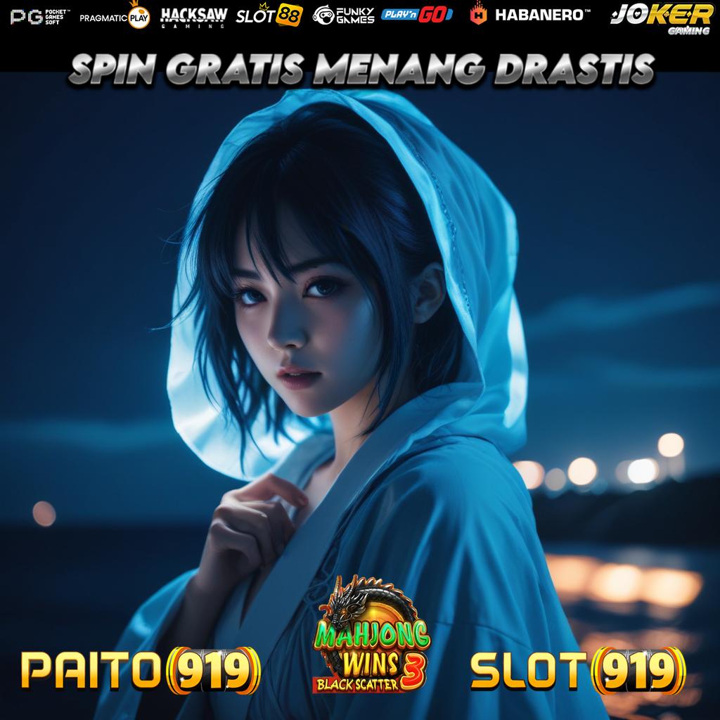 Apk Mt777 Slots