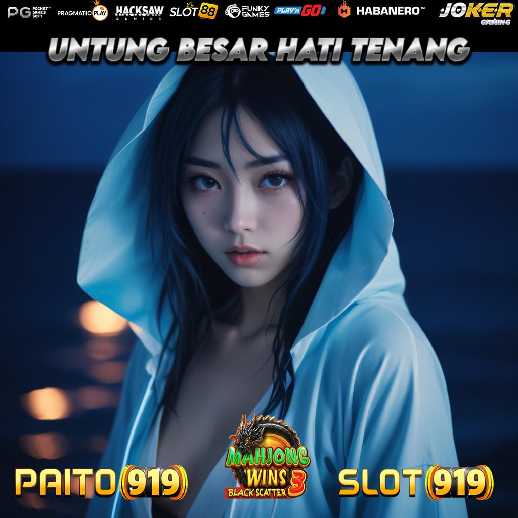 Mt777 Apk Login