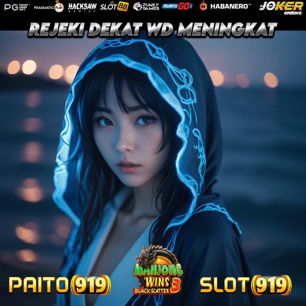 Apk Download Apk Download Mt777