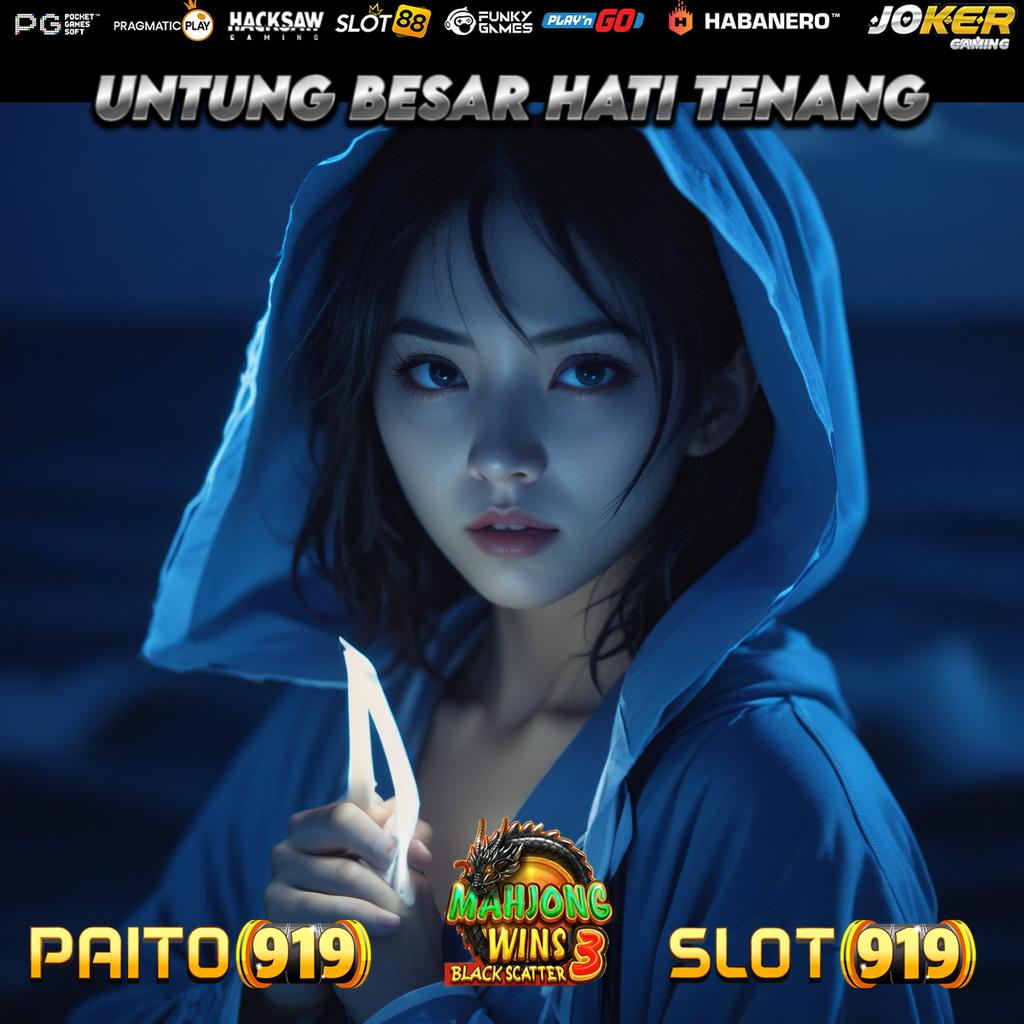 Apk Mt777 Slot Apk