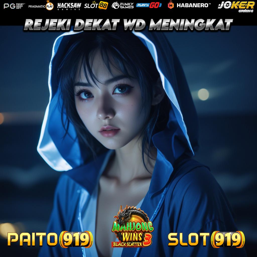 Mt777 Apk Mod