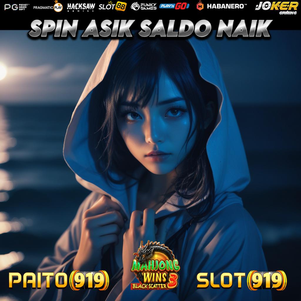 Slot Apk Mt777 Slot Apk