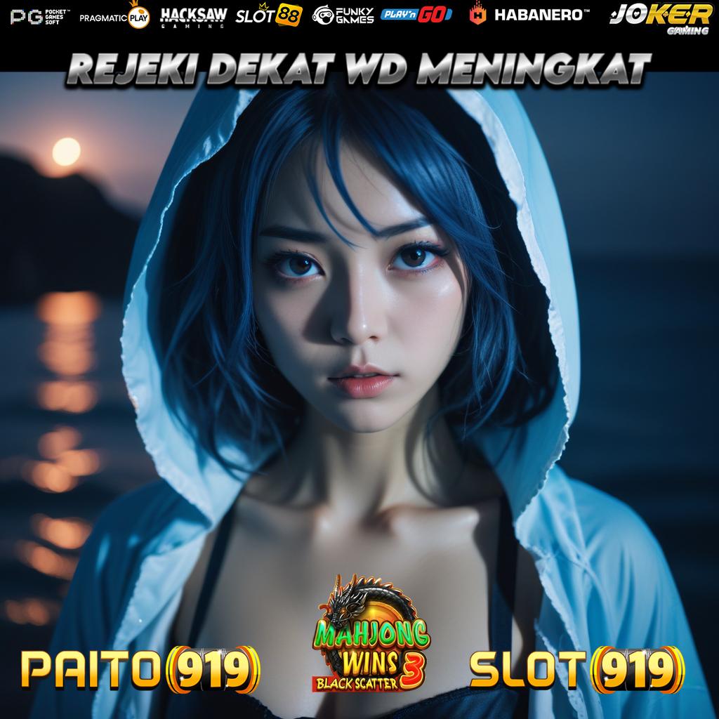 H5 Mt777 Apk