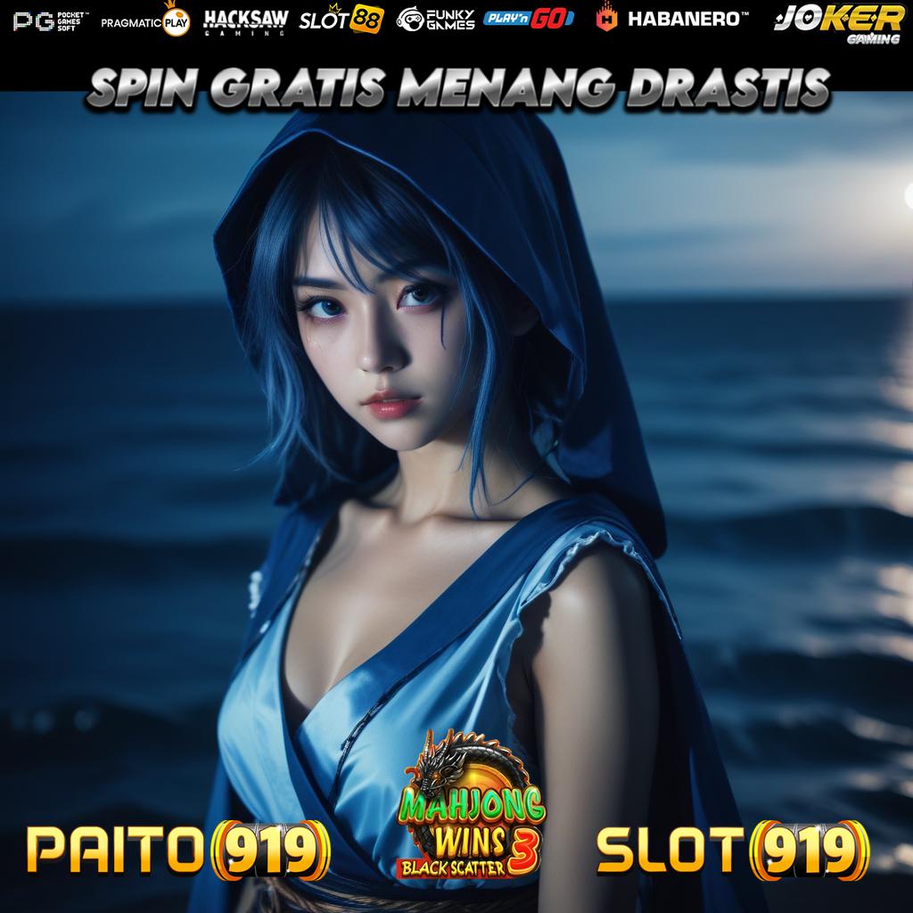 Mt777 Mt777 Slot Apk