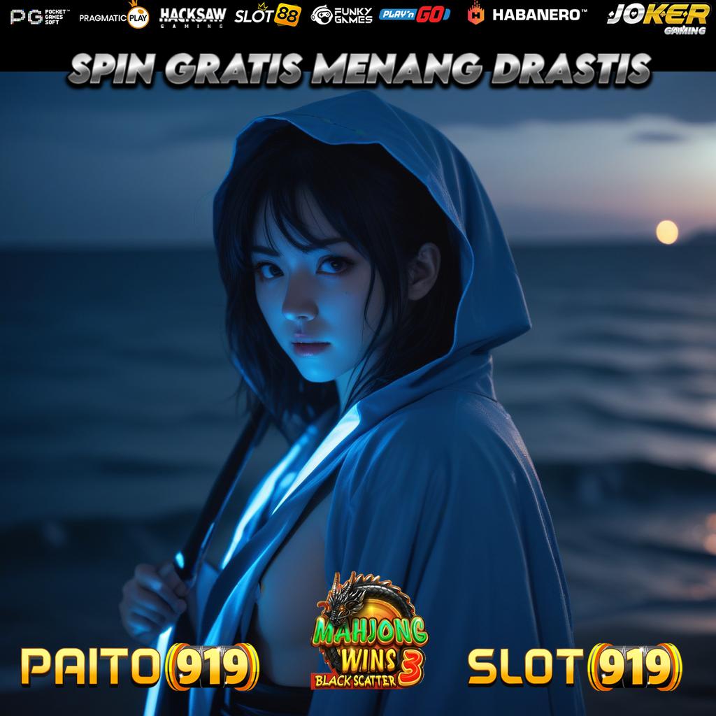 Apk Mt777 Slots Login