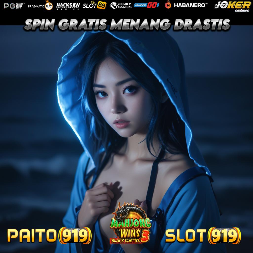 Download Slot Mt777