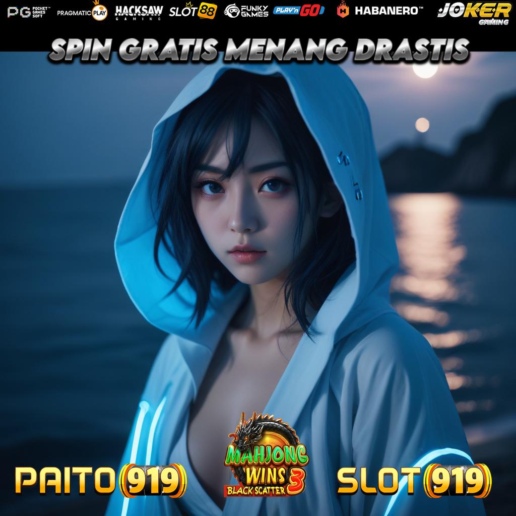 Slot Apk Mt777 Slot Apk