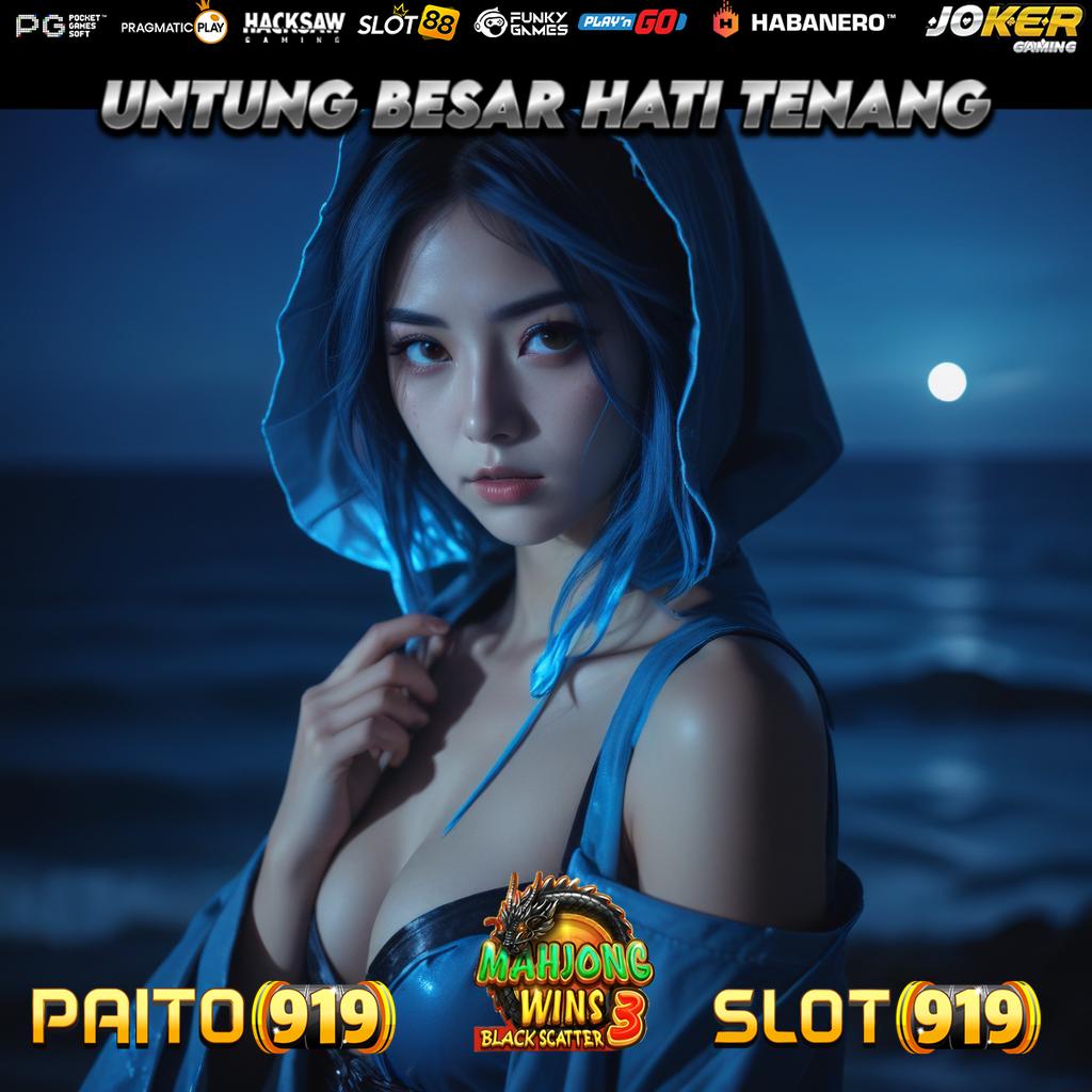 Apk Download Mt777 Login