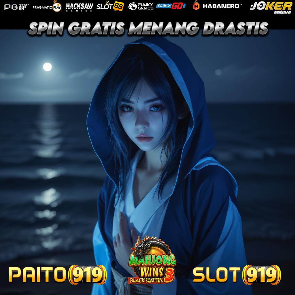 Mt777 Apk Slot Download