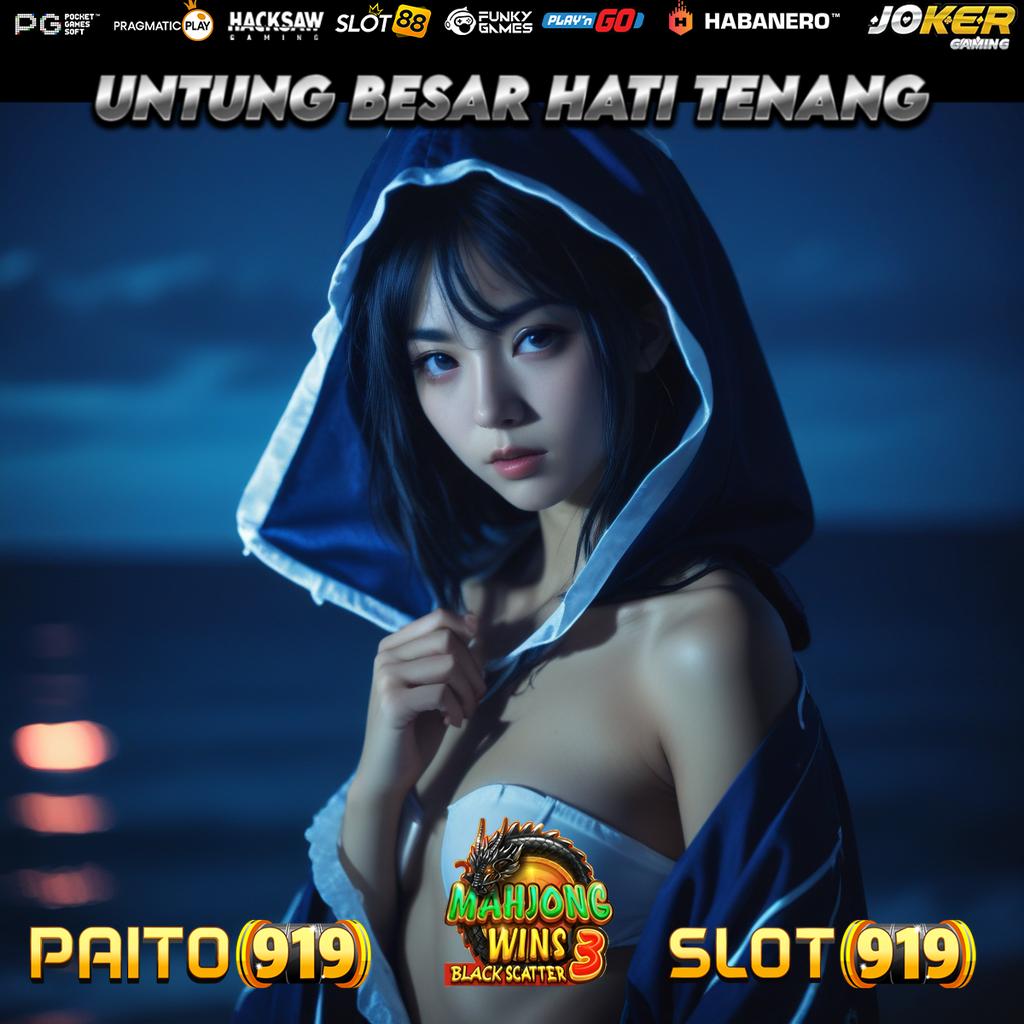 Mt777 Apk Terbaru 2024