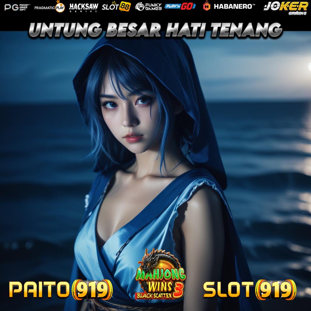 Slot Apk Mt777 Slot Apk