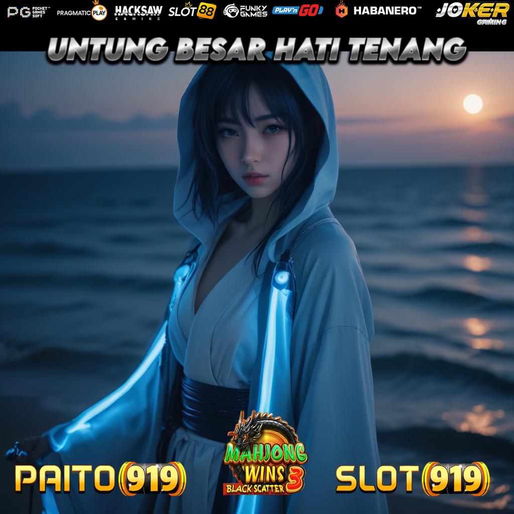 Download Apk Mt777 Terbaru