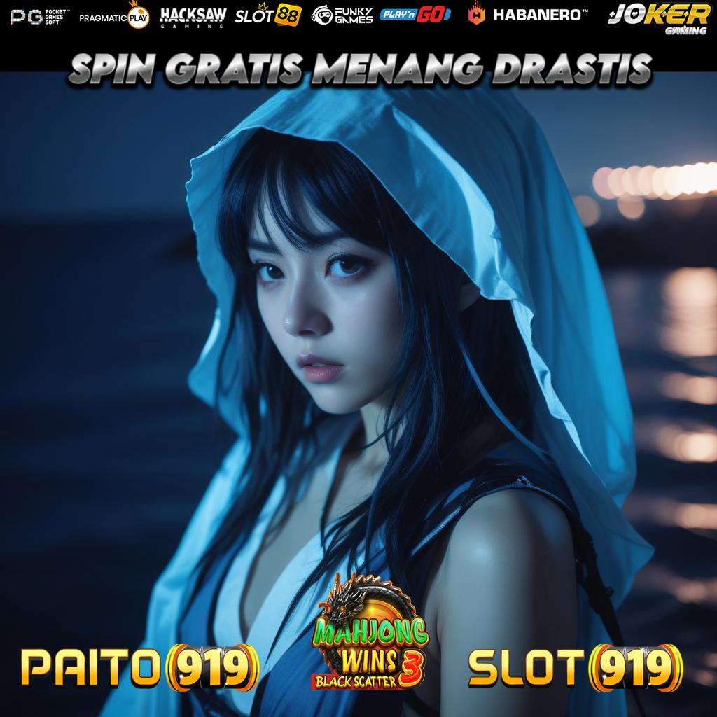 Download Game Mt777