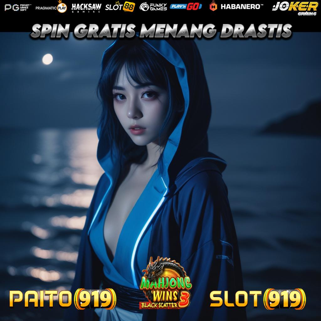 Mt777 Apk Slot