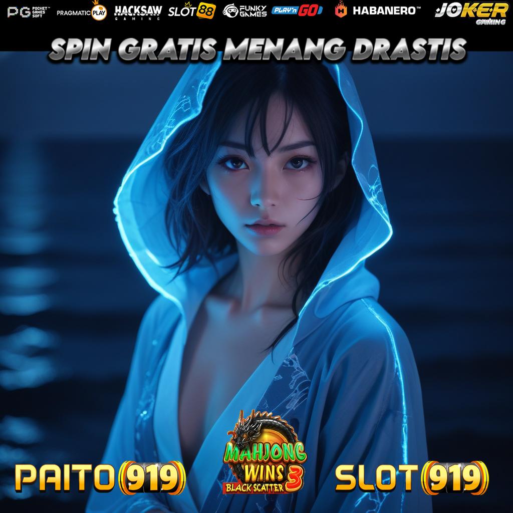 Apk Download Apk Download Mt777